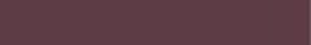 Prym Duchesse 903623 Bias Binding 40/20 mm 30 m Medium Brown Fold
