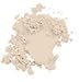 Origins All and Nothing Sheer Pressed Powder, .35 oz