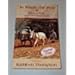 To Touch the Past: Appalachian Centered in North Georgia, Volume 1 0981871224 Book Cover