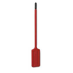 Nasco Rattle Paddle - 47