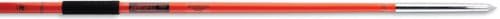 Gill Athletics Boy's Tru-Flight Javelin