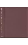 Barbaric Intercourse : Caricature and the Culture of Conduct, 1841-1936, Banta, Martha, 0226036901