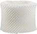 Holmes HWF72/HWF75 Humidifier Filter (Aftermarket)