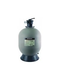 Pool Sand Filters | Amazon.com