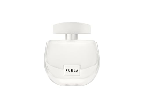 Heißer Tipp: Diesen Preis für Furla Pura Eau de Parfum 50 ml kriegst du momentan mit 27,24€. Gönn dir diesen Rabatt!