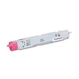 Xerox 106R01083 Toner Cartridge High-Capacity (Magenta,1-Pack) in Retail Packaging