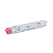 Xerox 106R01083 Toner Cartridge High-Capacity (Magenta,1-Pack) in Retail Packaging