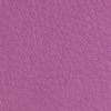 MoKo Case for All-New Fire HD 8 2018/2017/2016-360 Degree Rotating Cover with Auto Wake/Sleep for Amazon Fire HD 8 (8th & 7th & 6th Gen, 2018/2017/2016 Release) 8" Tablet, Purple
