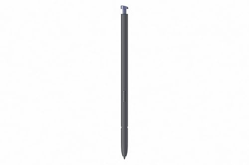 Samsung Galaxy S26 S Pen