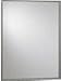Brey-Krause T-1024-36-SS Commercial Restroom Mirror, 24-inch x 36-inch