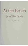 At the Beach, Urbain, Jean-Didier, 0816634505