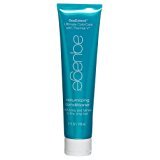 Aquage Volumizing Conditioner, 5-Ounce Bottle