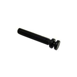 Two Little Fishies PhosBan Reactor 550 Leveling Screw [Misc.]