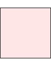 Lunaire Versailles Sujetador de copa suave para mujer