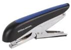 STAPLER