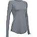 Under Armour Sun Shader 50 Women's Long Sleeve Sports Top