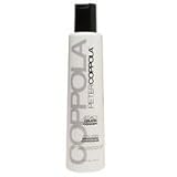 Peter Coppola Total Repair Smoothing Conditioner