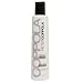 Peter Coppola Total Repair Smoothing Conditioner