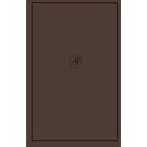 Thermodynamics and Statistical Mechanics