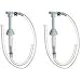 Lubrimatic Fluid Quart Pump primary