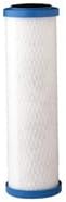 10" Carbon Block Filter