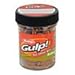 Gulp! Earthworm, 4in | 10cm, Soft Bait - 4in | 10cm