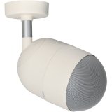 10W Uni-Directional Sound Projector