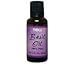 NOW Essential Oils, Basil Oil, Energizing Aromatherapy Scent, Stream Distilled, 100% Pure, Vegan, Child Resistant Cap, 1-Ounce