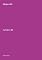 Livro Mega Robô