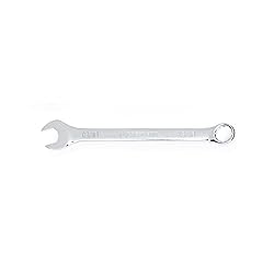 Crescent 13/16" 12 Point Combination Wrench