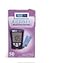 Relion Ultima Diabetic Glucose Test Strips 50ct