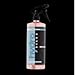 Hydrosilex Recharge 500ML/16OZ, Universal Hydrophobic Coating Finish Spray-On Protection for Paint, Vinyl, Rubber, Plastic
