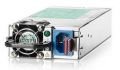 HP-656364-B21-Common-Slot-1200W-Platinum-Plus-Hot-Plug-Server-Power-Supply