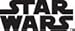 Hallmark Star Wars Dark Side Grilling Mitt and Lightsaber Fork Set Kitchen Accessories...