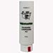 JFJ Disc Repair JFJPOL2 12oz #2 Polish Compound, White