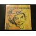 The Very Best Of Hank Williams