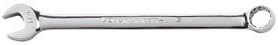 KD TOOLS - KDT-81662 - 7/8 LP Comb Wrench by KDT