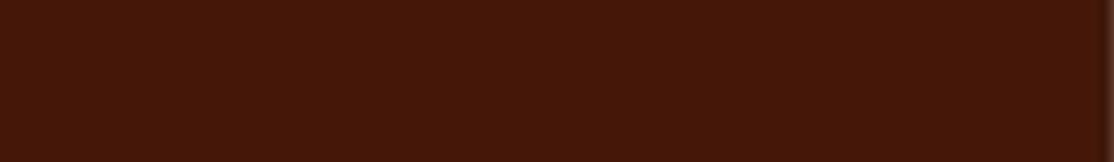 Prym Duchesse Bias Binding Dark Brown, 100% polyester, 20 mm Falzung: 40/20 mm