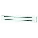 Fahrenheat FBA_F2514 1000W 120V Convector, Northern White