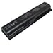 Replacement HP Compaq Presario CQ61-411WM Laptop Battery