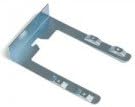 Mac Pro [2006-2008] Sled for 3.5' Drives