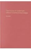 The Politics of Modernism : Alfred Loisy and the Scientific Study of Religion, Hill, Harvey, 0813210941