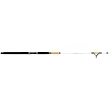Sea Striker Surf Spinning Rod