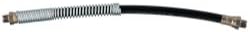 LIN5818 Lincoln Lubrication 18" Extension for Manually or Air-Operated Grease Guns