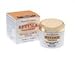 Retinol Day Cream With SPF 20, 2.25 Oz.