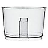 Cuisinart Medium Work Bowl for FP-14