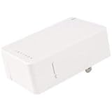 Insteon 2992-222 Range Extender, White