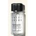Bobbi Brown Instant Long Wear Makeup Remover 1 Fl. Oz/30ml.