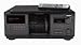 Sony CDPCX455 400 Disc MegaStorage CD Changer (Discontinued by Manufacturer)