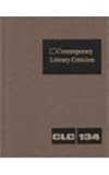 Contemporary Literary Criticism, Hunter, Jeffery, 0787646237